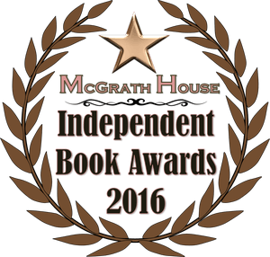 mcgrath-house-award-logo